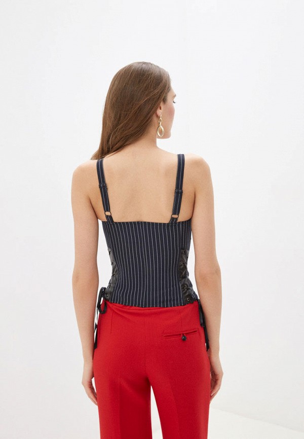 фото Топ opium