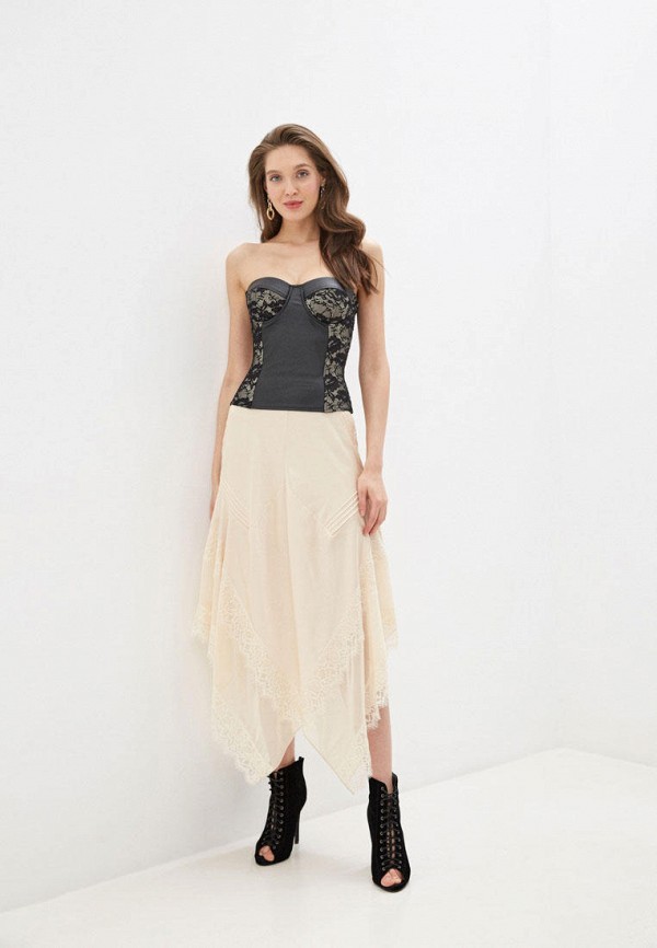 фото Топ opium