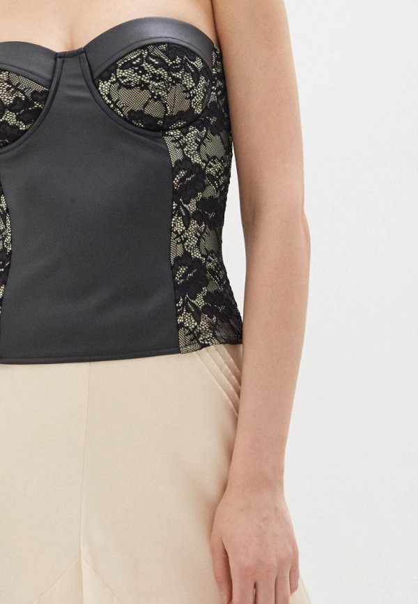 фото Топ opium