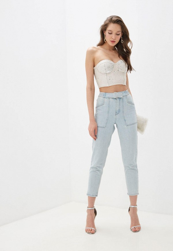 фото Топ opium