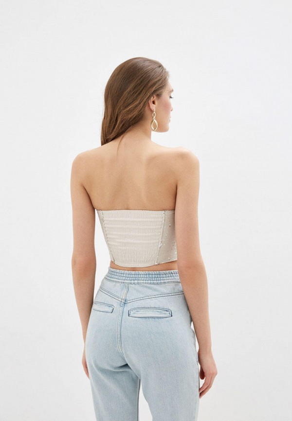 фото Топ opium