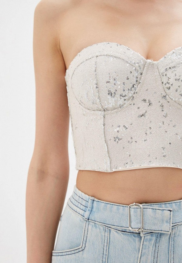 фото Топ opium