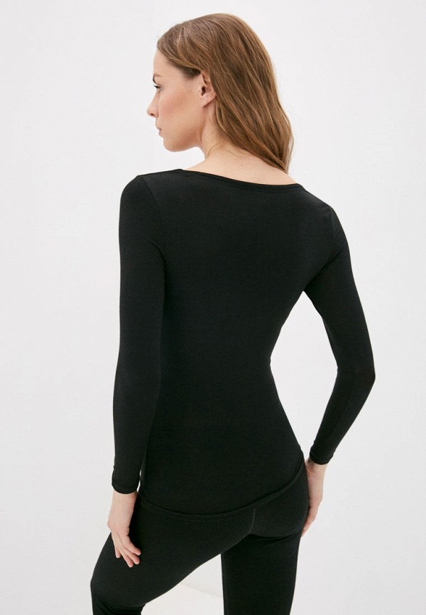 фото Термобелье верх opium