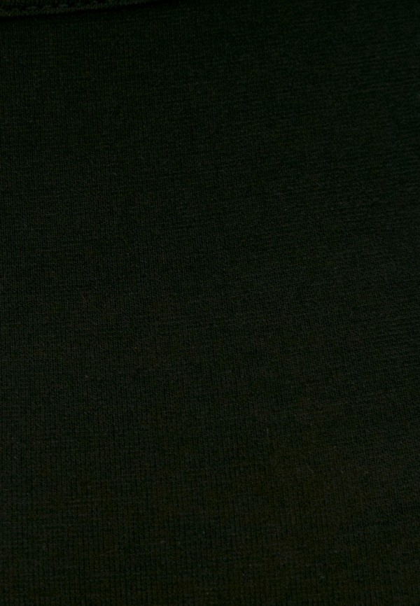 фото Термобелье верх opium