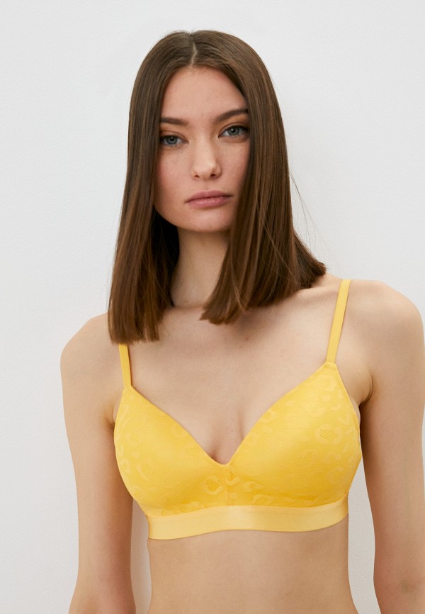 Бюстгальтер Deseo 400₽