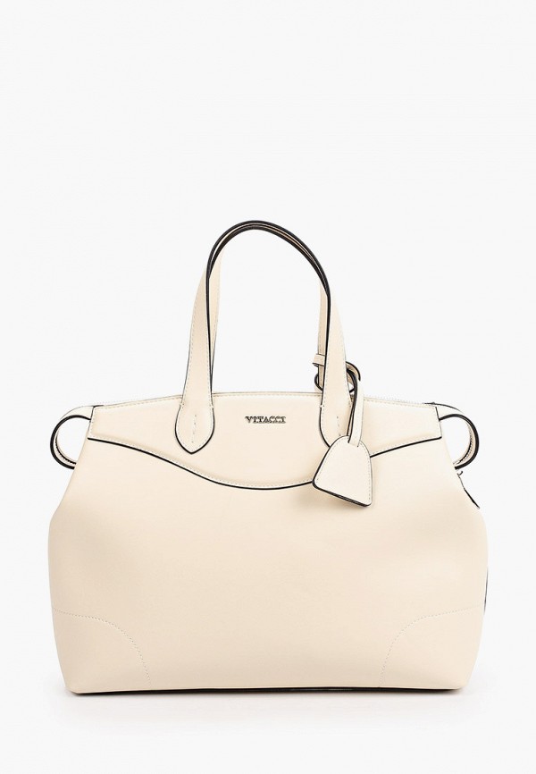 фото Сумка vitacci
