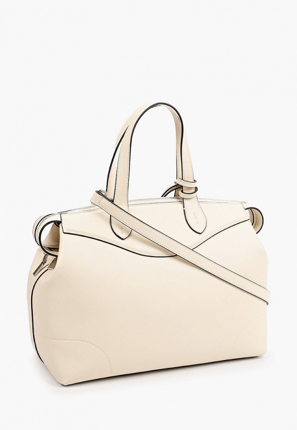 фото Сумка vitacci