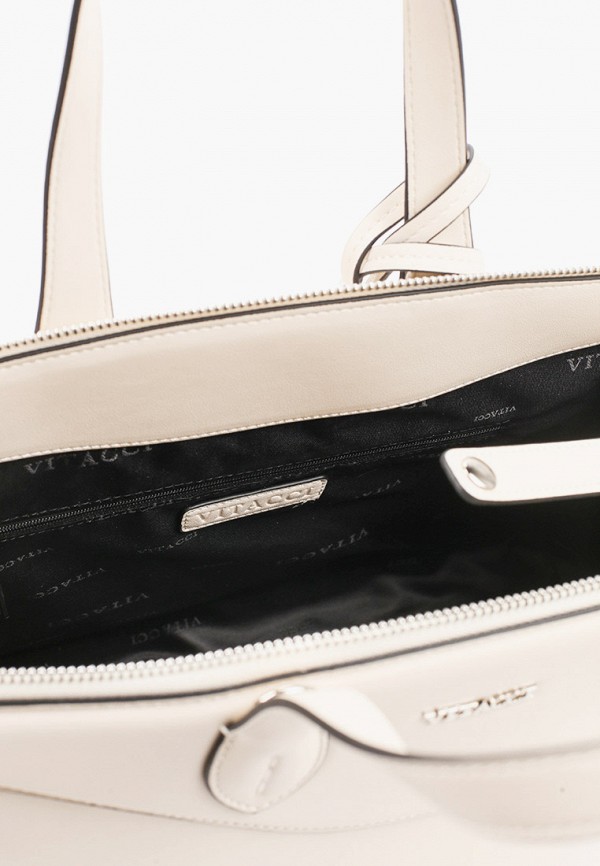 фото Сумка vitacci