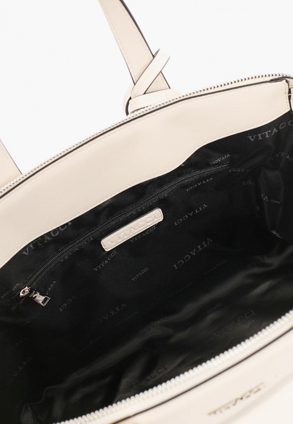 фото Сумка vitacci