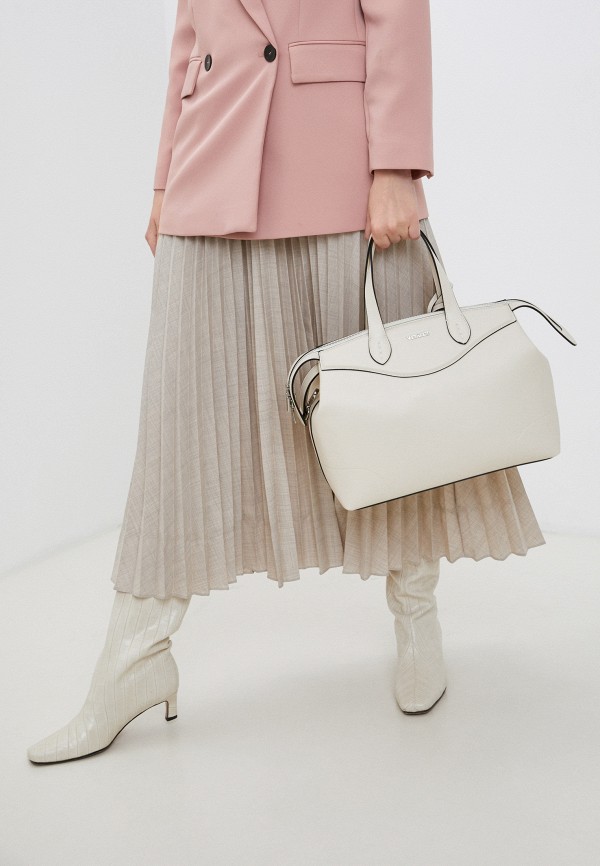 фото Сумка vitacci