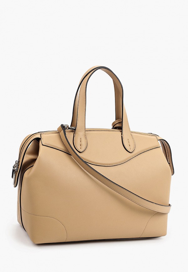 фото Сумка и брелок vitacci