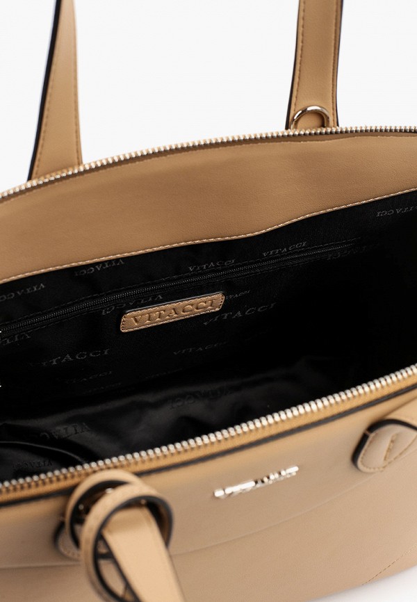 фото Сумка и брелок vitacci