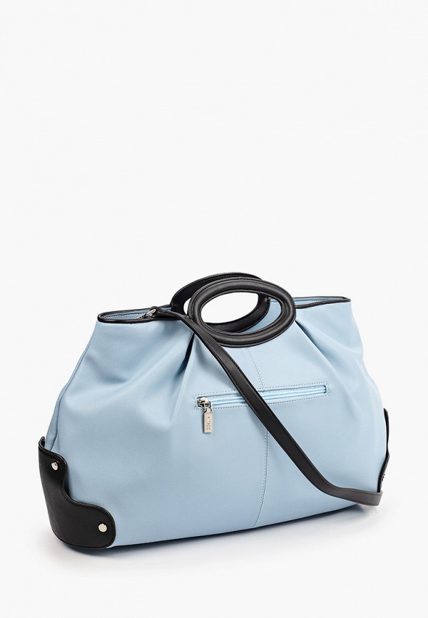 фото Сумка vitacci