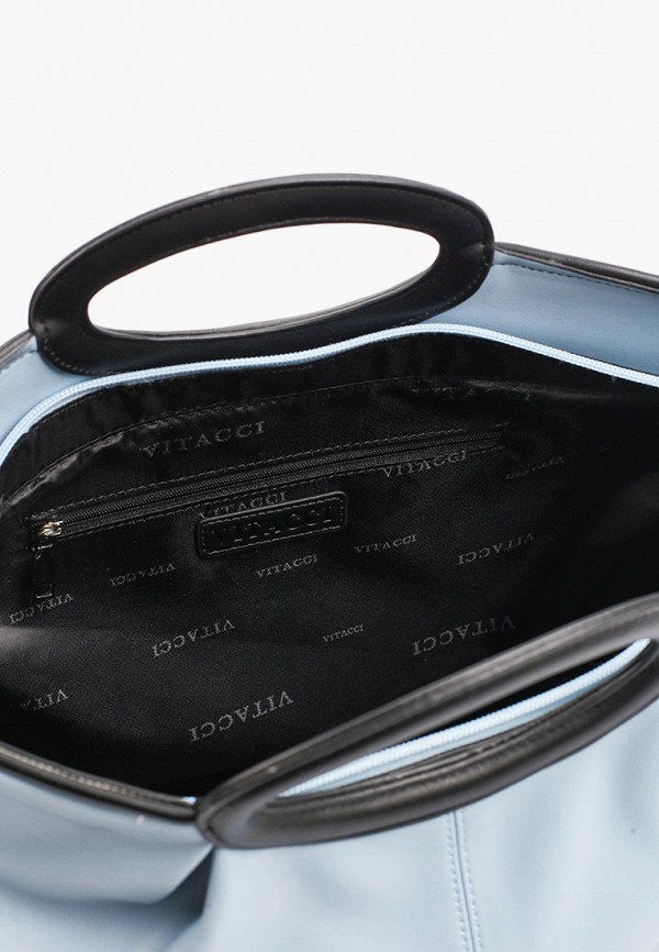 фото Сумка vitacci