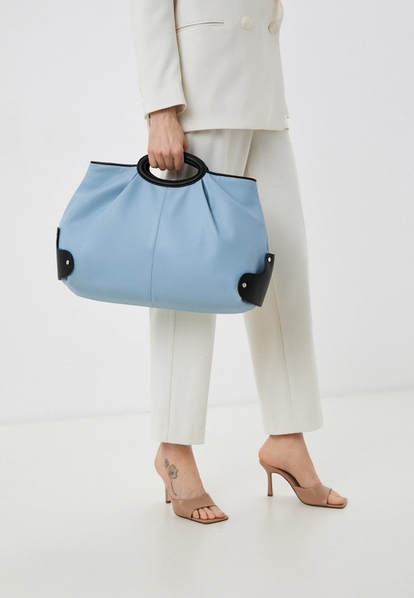 фото Сумка vitacci