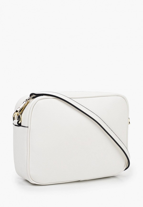 фото Сумка vitacci