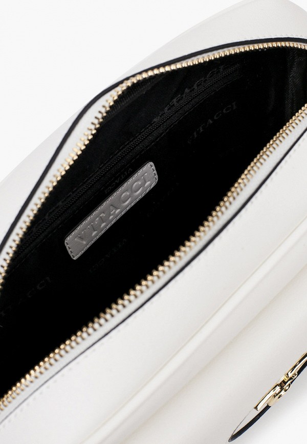 фото Сумка vitacci