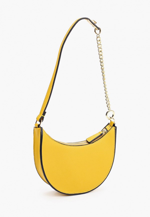 фото Сумка vitacci