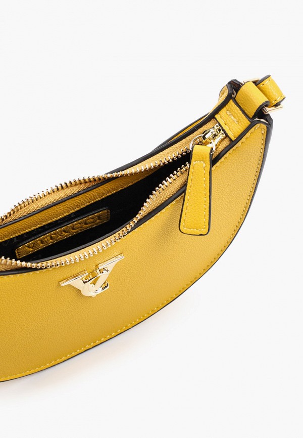 фото Сумка vitacci