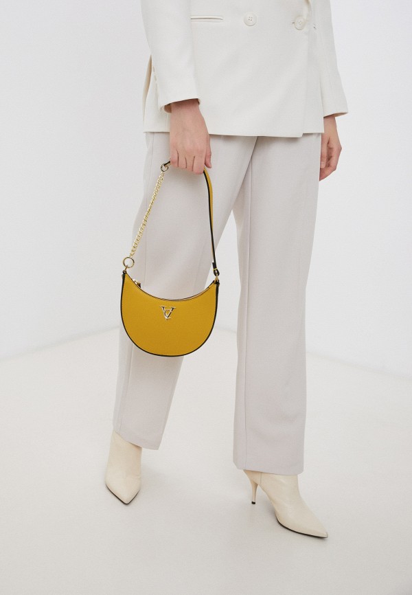 фото Сумка vitacci