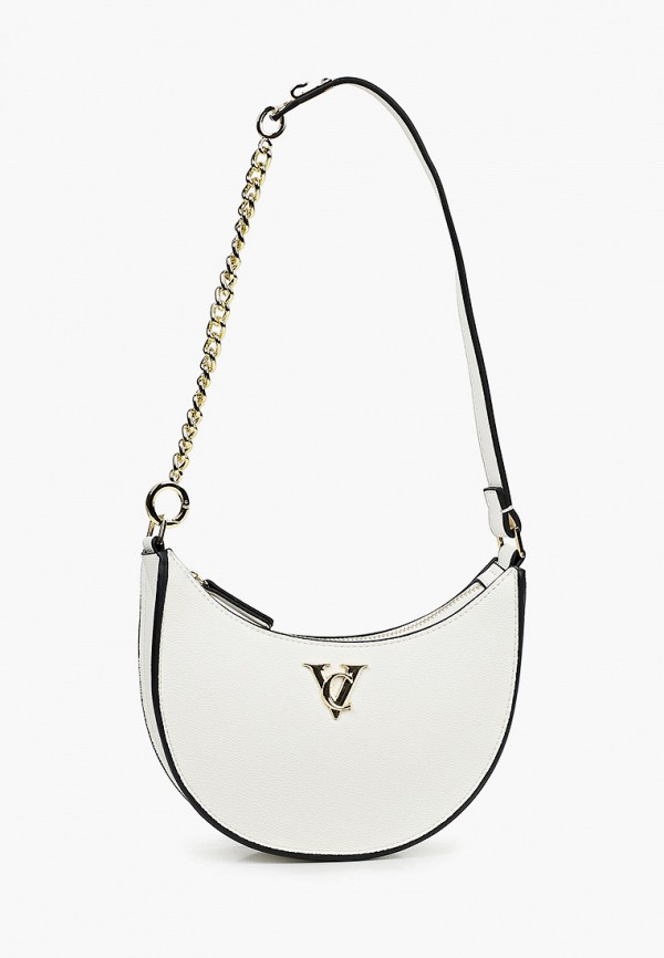 фото Сумка vitacci