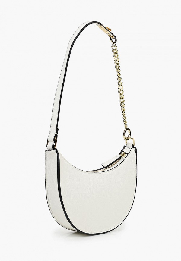 фото Сумка vitacci