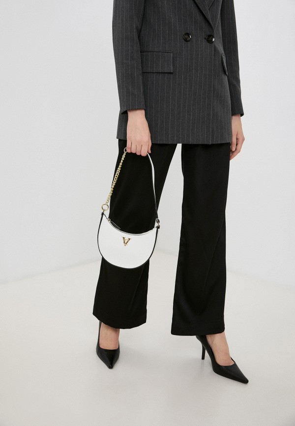 фото Сумка vitacci