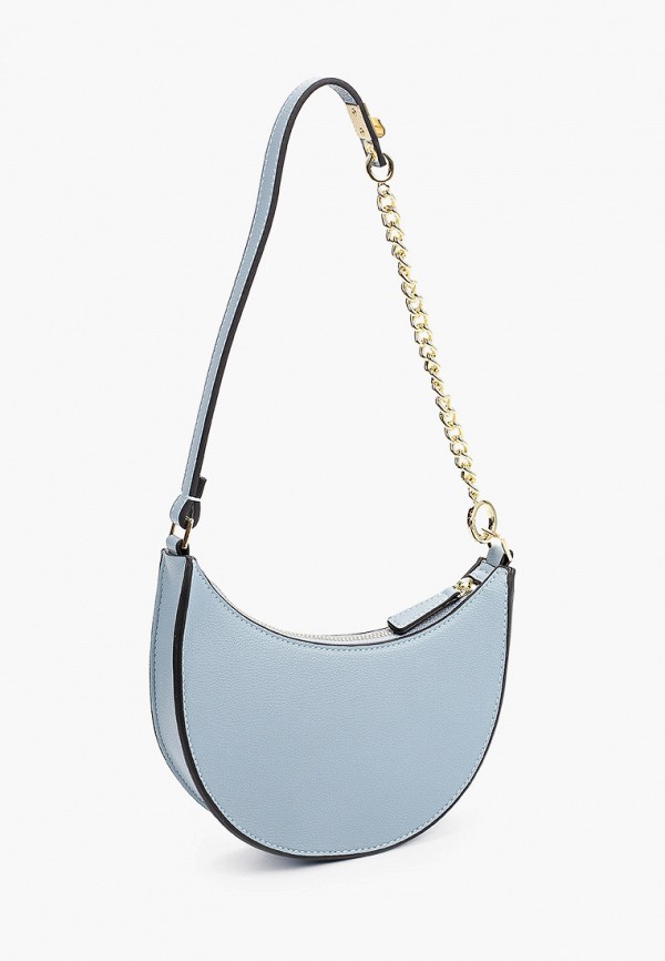 фото Сумка vitacci