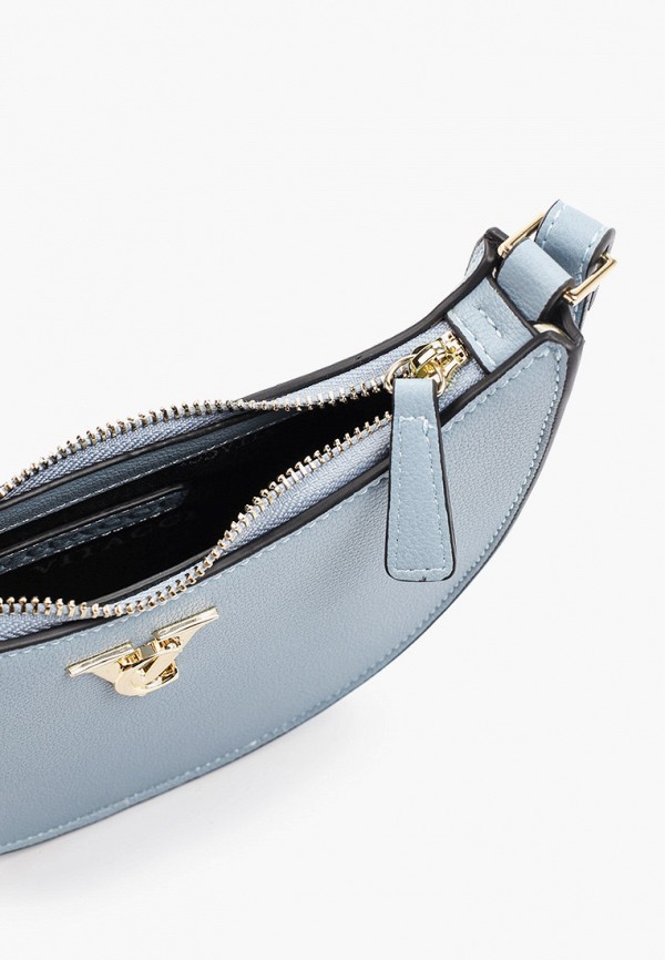 фото Сумка vitacci