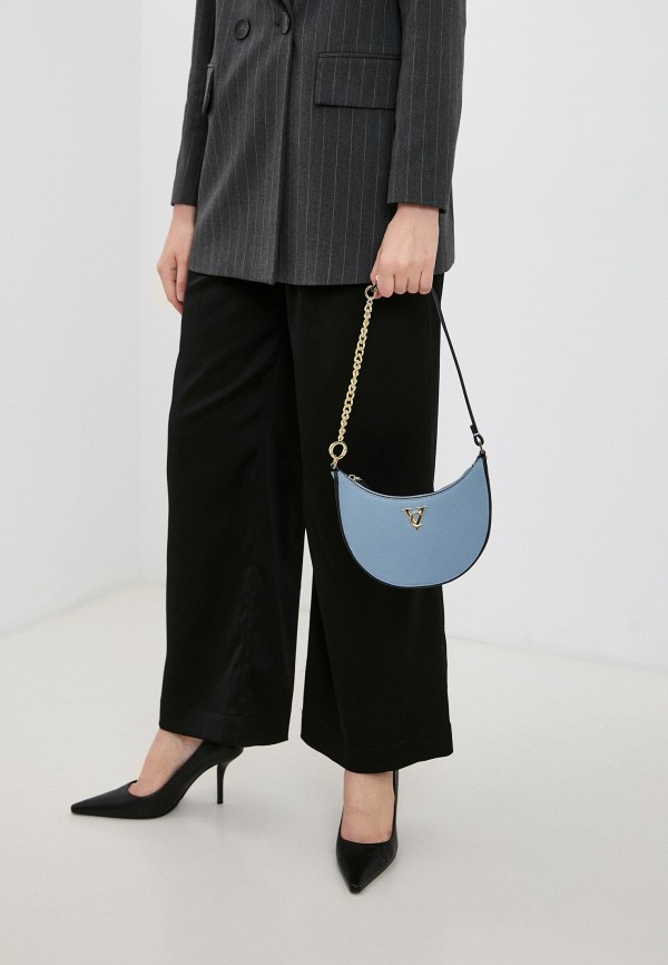 фото Сумка vitacci