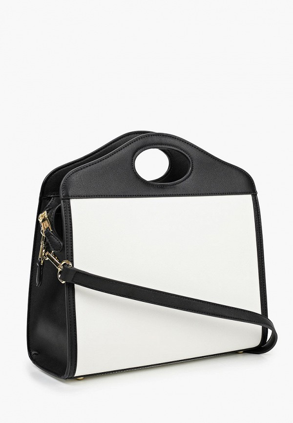 фото Сумка vitacci