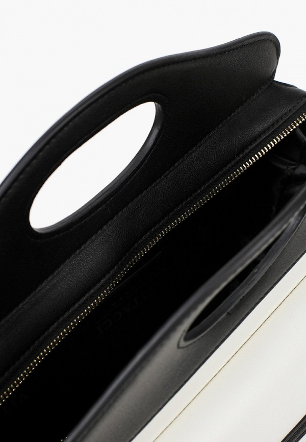 фото Сумка vitacci