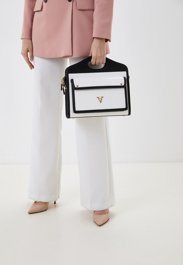 фото Сумка vitacci