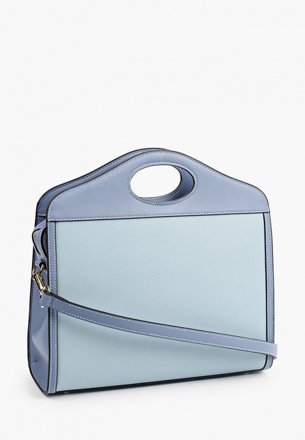 фото Сумка vitacci