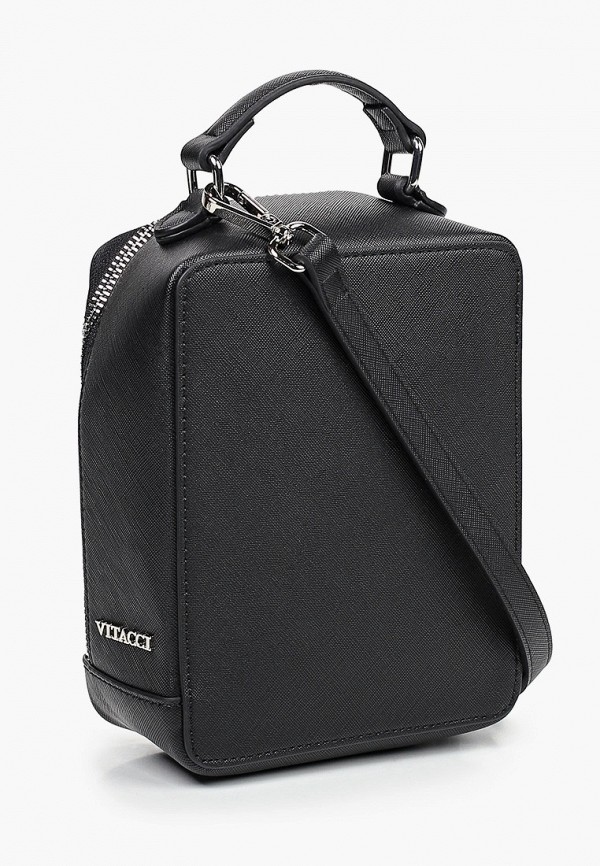 фото Сумка vitacci
