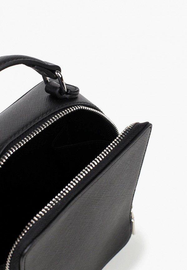 фото Сумка vitacci