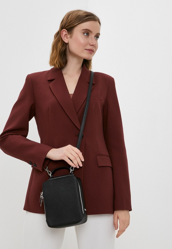 фото Сумка vitacci