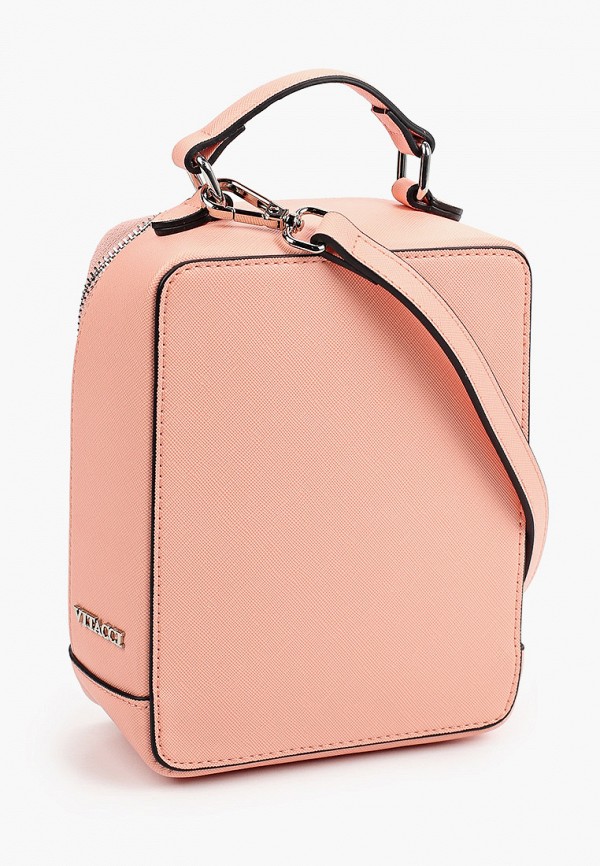 фото Сумка vitacci