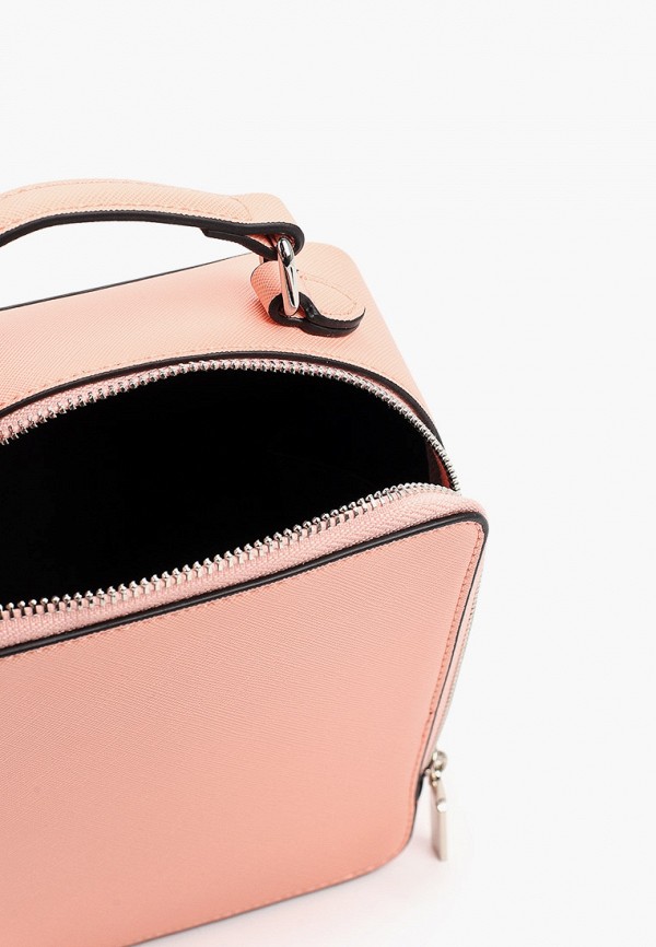 фото Сумка vitacci