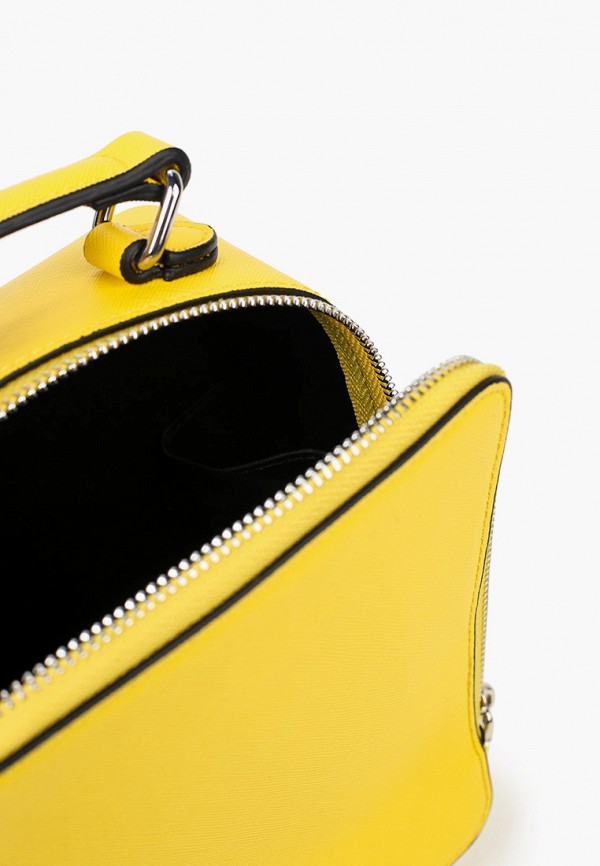 фото Сумка vitacci