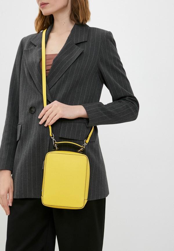 фото Сумка vitacci