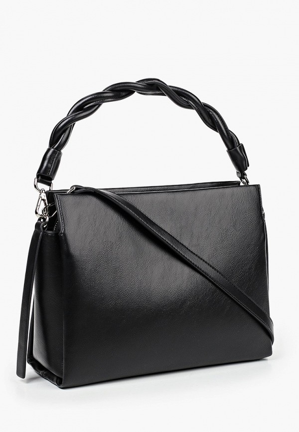 фото Сумка vitacci