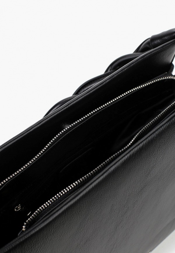 фото Сумка vitacci