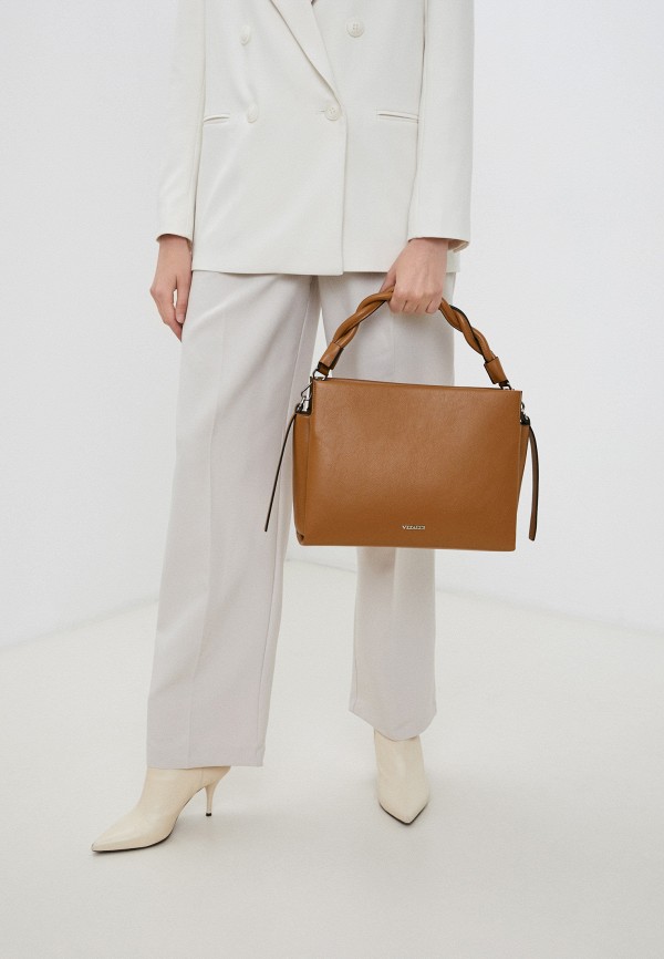 фото Сумка vitacci