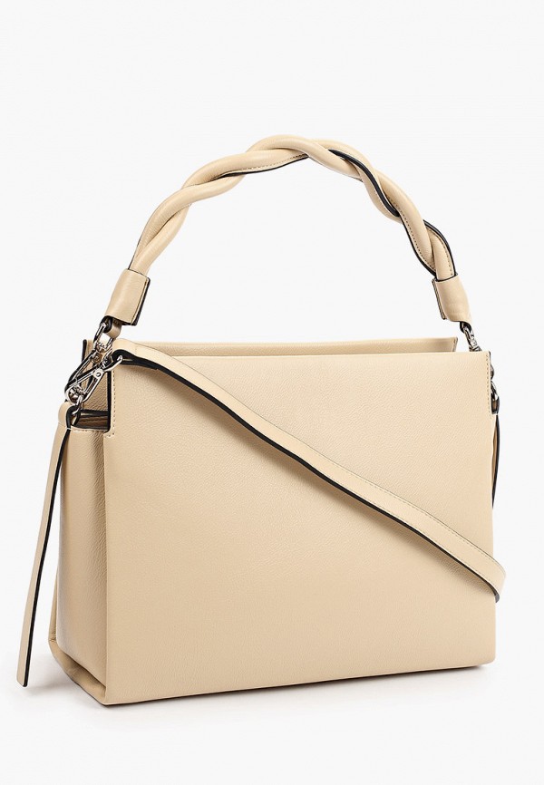 фото Сумка vitacci