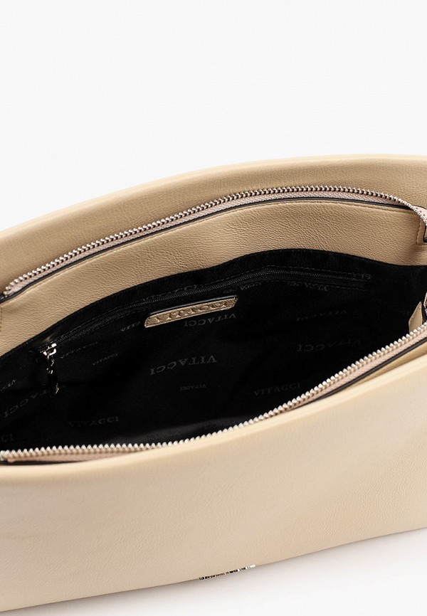 фото Сумка vitacci