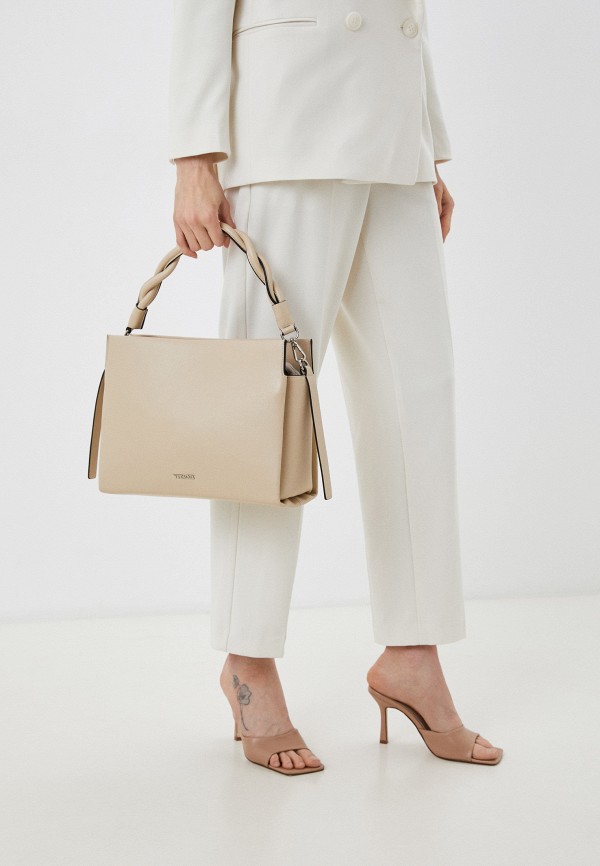 фото Сумка vitacci