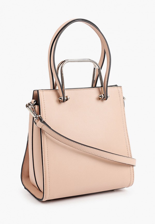 фото Сумка vitacci