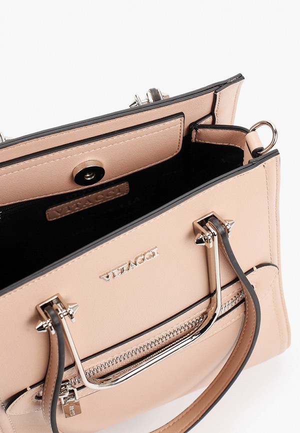 фото Сумка vitacci