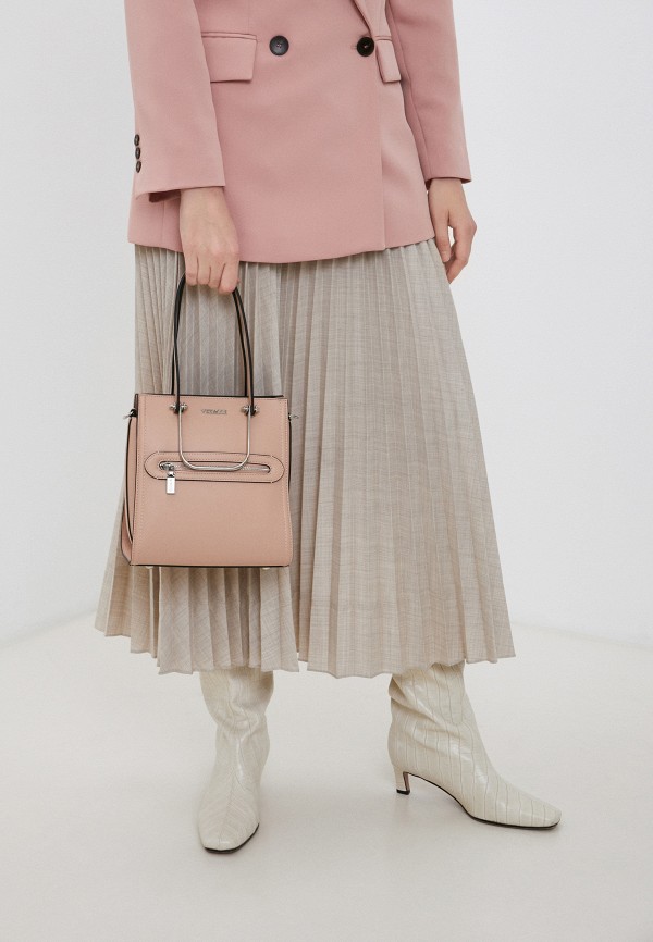 фото Сумка vitacci